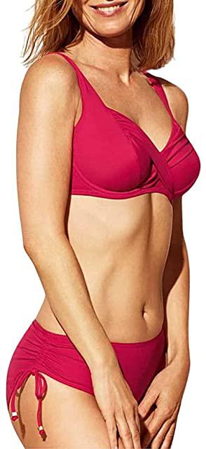 Miglior costumi da bagno triumph