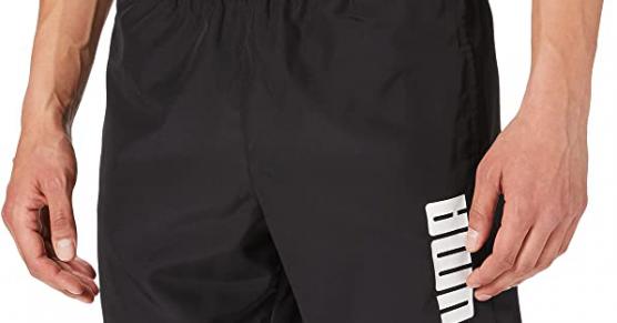 Miglior costumi da bagno