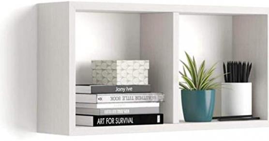 Miglior cubi per bagno