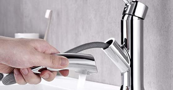 Miglior doccetta bidet con miscelatore