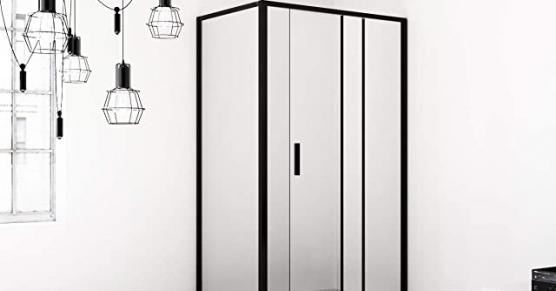Miglior doccia 100x70