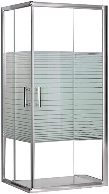 Miglior doccia 70x90