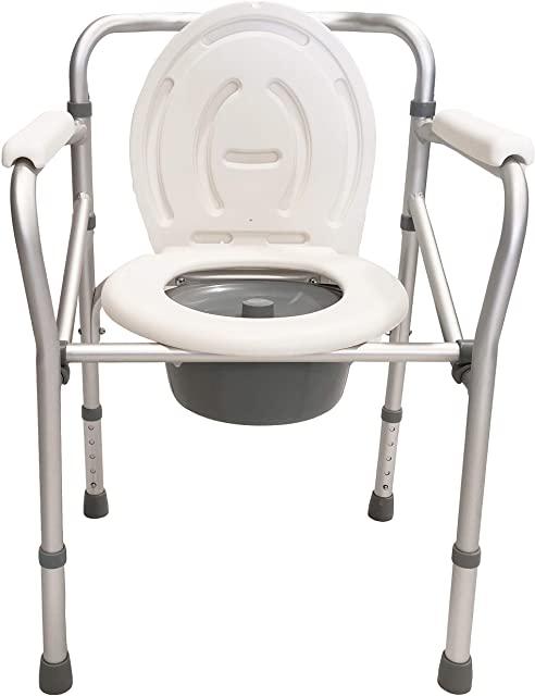 Miglior doccia con sedile