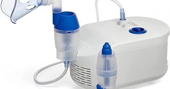 Miglior doccia nasale aerosol