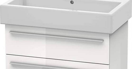 Miglior duravit mobili bagno