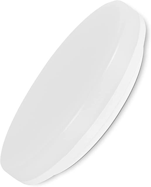 Miglior faretti bagno
