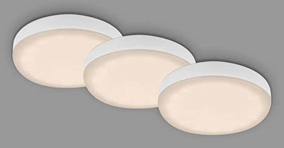 Miglior faretti per bagno