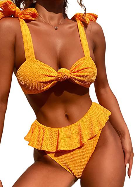 Miglior floryday costumi da bagno