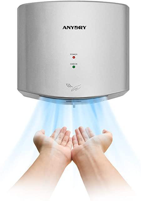 Miglior fumagalli asciugamani elettrici