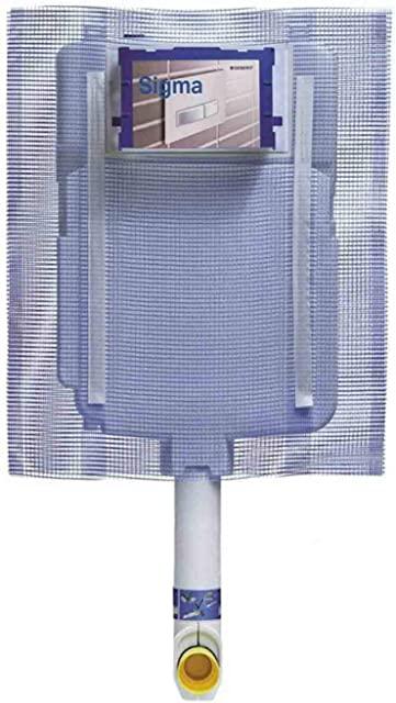 Miglior geberit wc bidet
