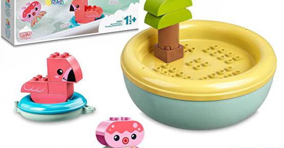 Miglior giochi da bagno