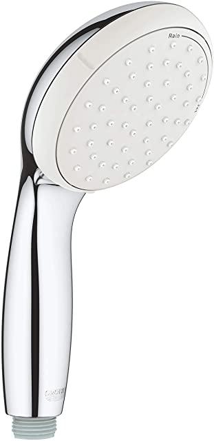 Miglior grohe soffione doccia