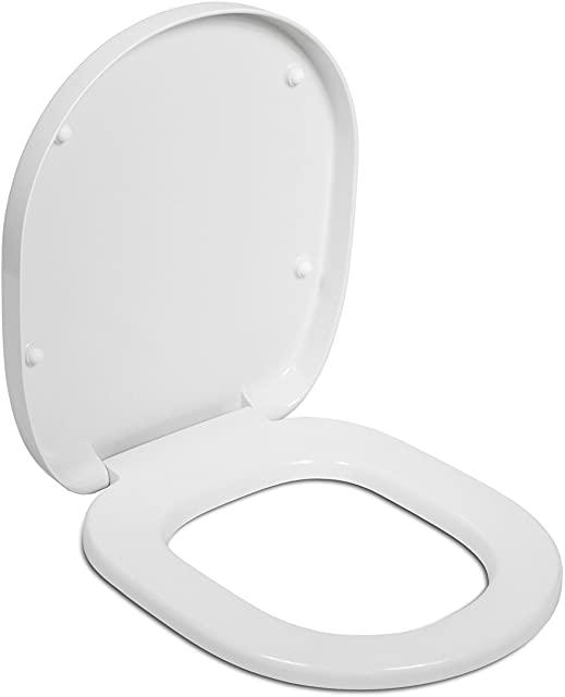 Miglior ideal standard mobili bagno