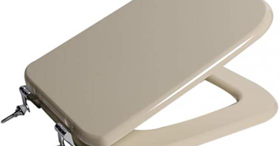 Miglior ideal standard tesi copriwater