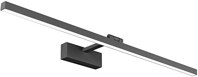Miglior illuminazione bagno applique