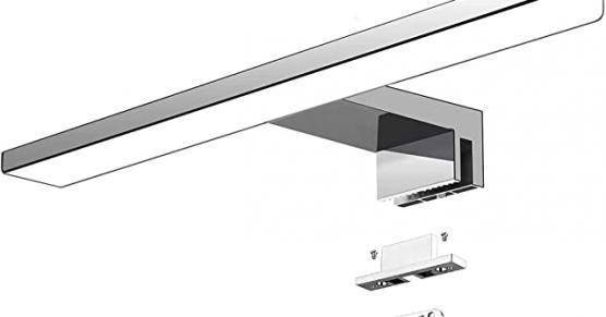 Miglior illuminazione bagno