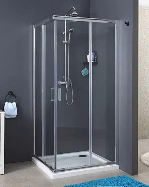 Miglior iperceramica cabina doccia