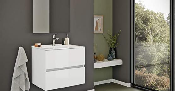 Miglior iperceramica mobili bagno