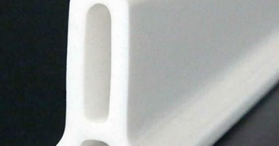 Miglior iperceramica rivestimento bagno