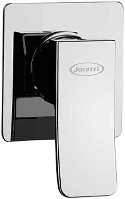 Miglior jacuzzi doccia