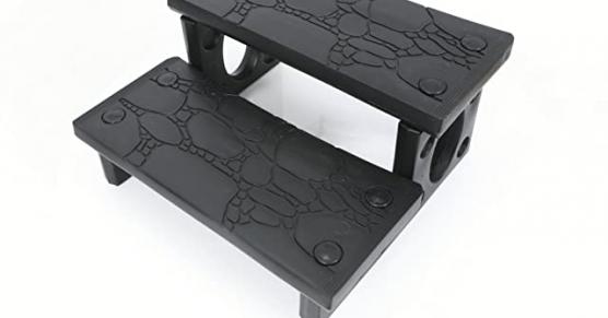 Miglior jacuzzi idromassaggio esterno
