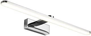 Miglior lampada a led per specchio bagno