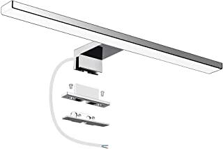 Miglior lampada da specchio bagno