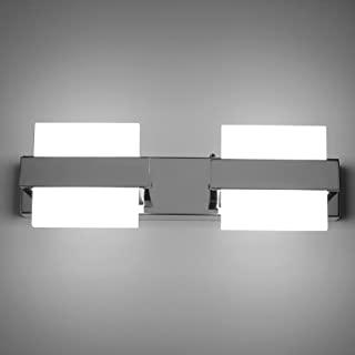Miglior lampada specchio bagno