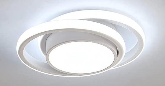 Miglior lampadari bagno