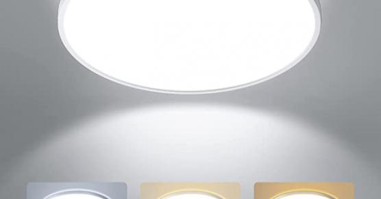 Miglior lampadari x bagno
