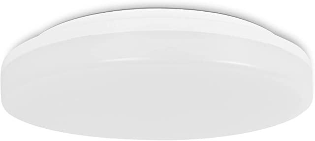 Miglior lampadario per bagno moderno