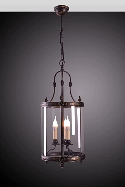 Miglior lampade a sospensione per bagno