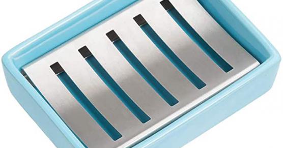 Miglior lavabo doppio bagno