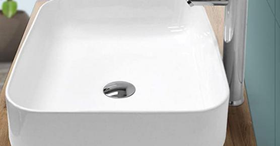 Miglior lavabo per bagno