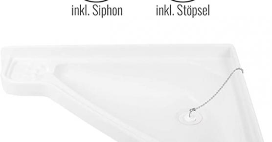 Miglior lavandino bagno camper