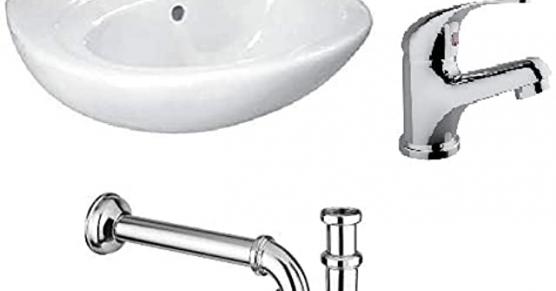 Miglior lavandino bagno