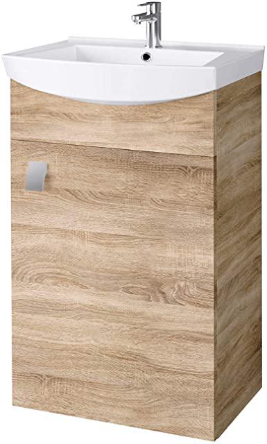 Miglior lavandino con mobile bagno