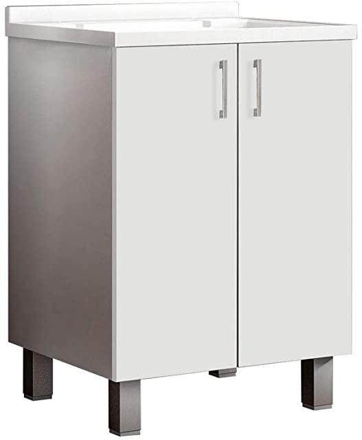 Miglior lavatoio bagno