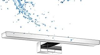 Miglior led specchio bagno