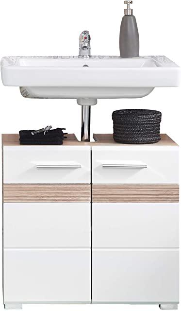 Miglior livarno living armadietto bagno