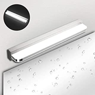 Miglior luce bagno specchio