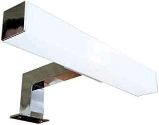 Miglior luci per specchio bagno