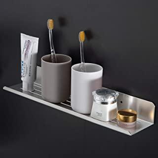 Miglior mensole bagno bianche
