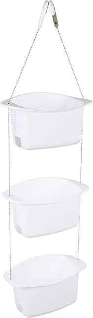 Miglior mensole bagno