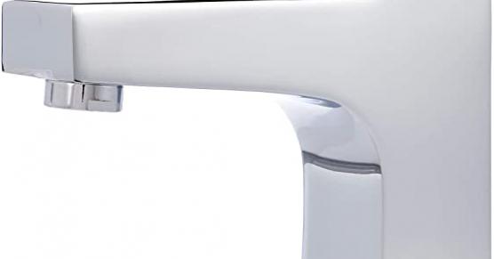 Miglior miscelatore bidet
