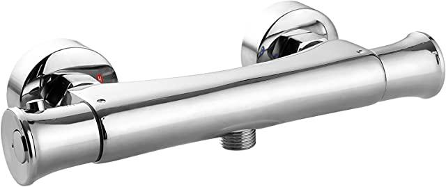 Miglior miscelatore doccia termostatico