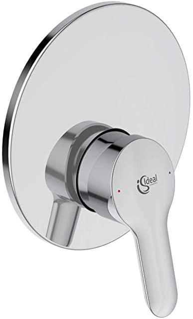 Miglior miscelatore ideal standard doccia