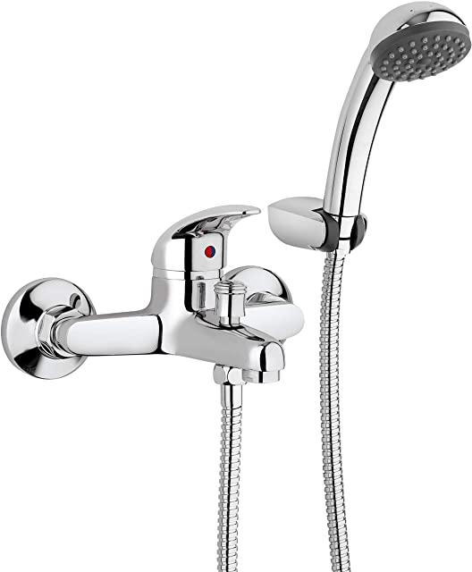 Miglior miscelatore vasca da bagno