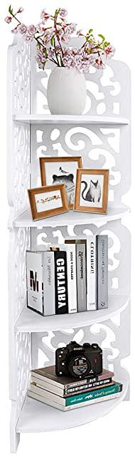 Miglior mobile angolare bagno