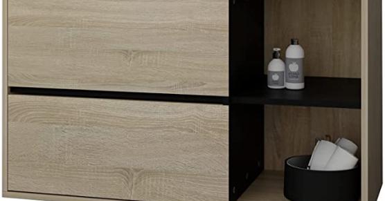 Miglior mobile bagno 100 cm